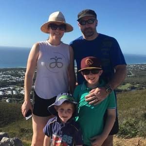 Meet your Posher, Alicia